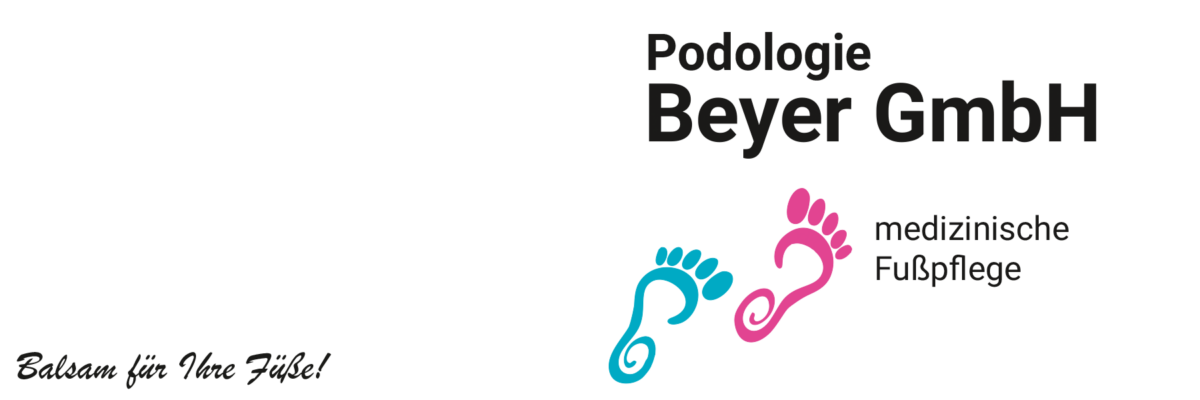 podologie-beyer.de